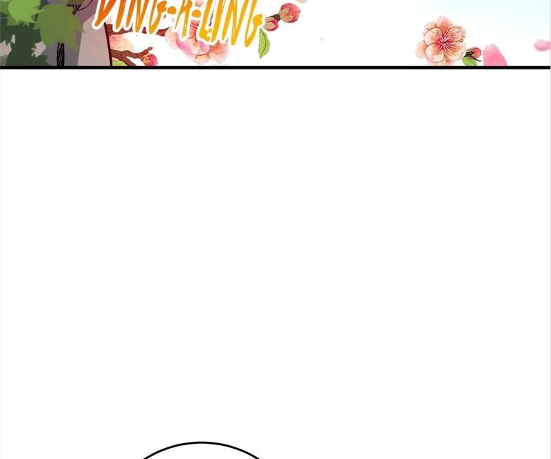 Read Eternal First Son-In-Law chapter 163 image 44 on Lezhin