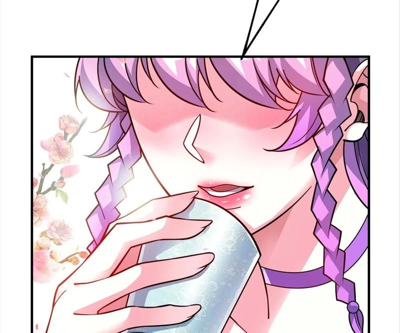 Read Eternal First Son-In-Law chapter 163 image 46 on Lezhin