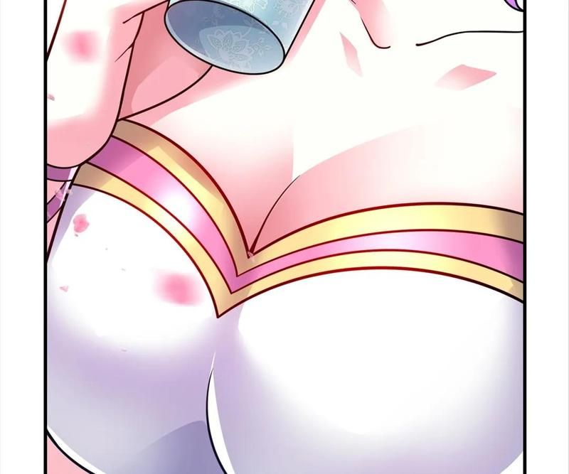 Read Eternal First Son-In-Law chapter 163 image 47 on Lezhin