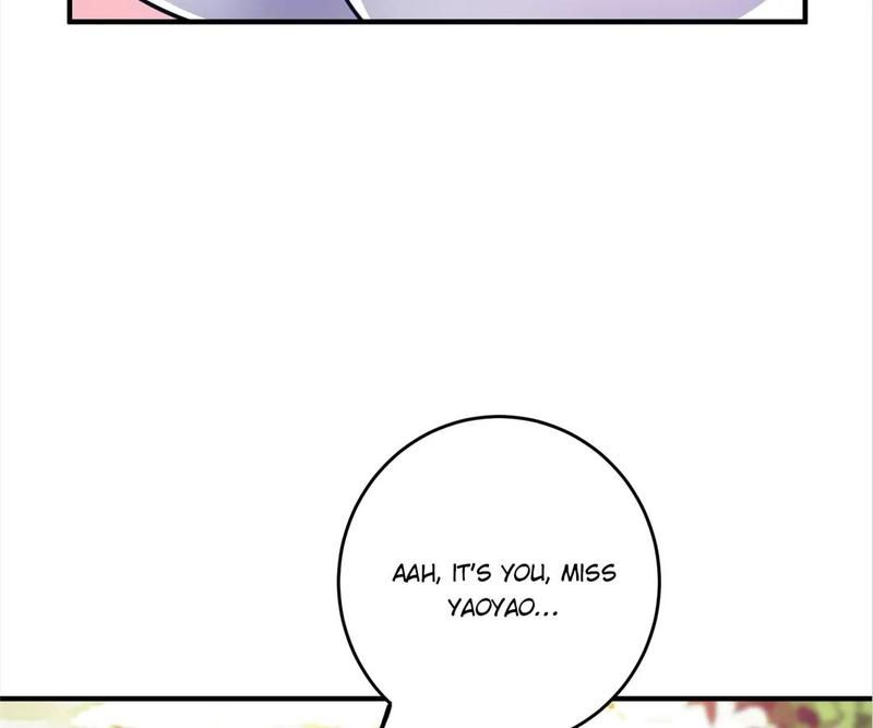 Read Eternal First Son-In-Law chapter 163 image 48 on Lezhin
