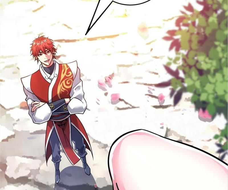 Read Eternal First Son-In-Law chapter 163 image 49 on Lezhin