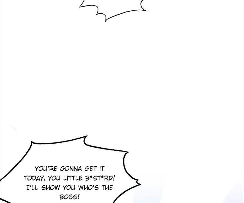 Read Eternal First Son-In-Law chapter 163 image 5 on Lezhin