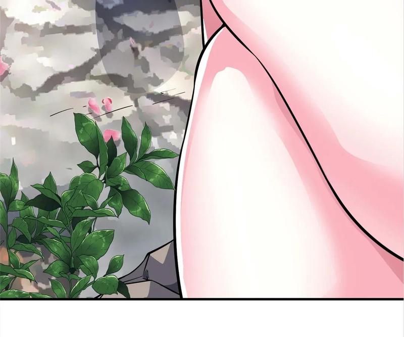 Read Eternal First Son-In-Law chapter 163 image 50 on Lezhin