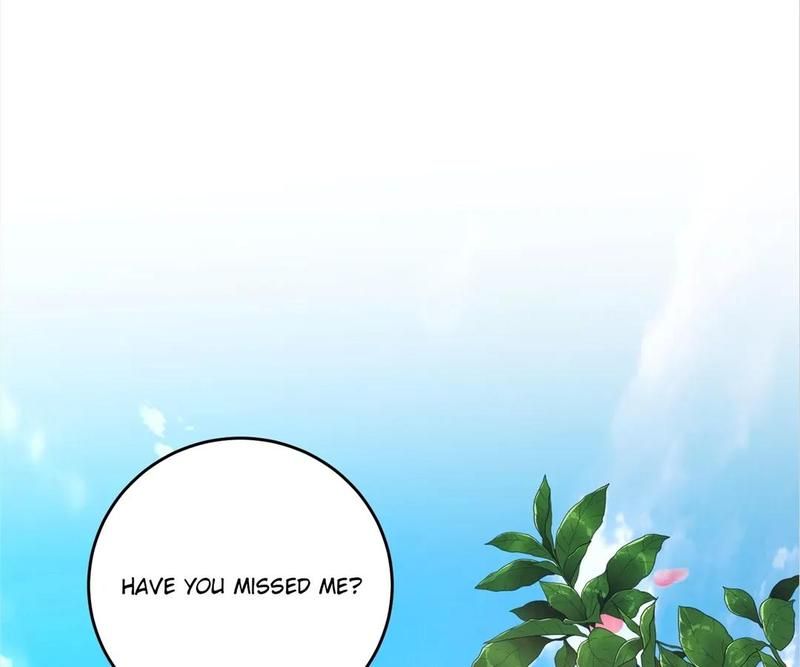 Read Eternal First Son-In-Law chapter 163 image 51 on Lezhin