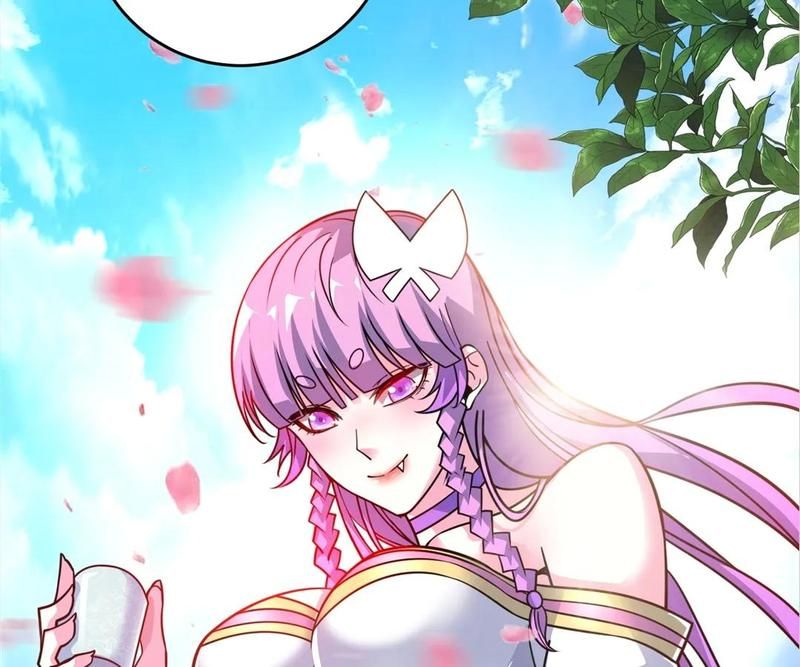 Read Eternal First Son-In-Law chapter 163 image 52 on Lezhin