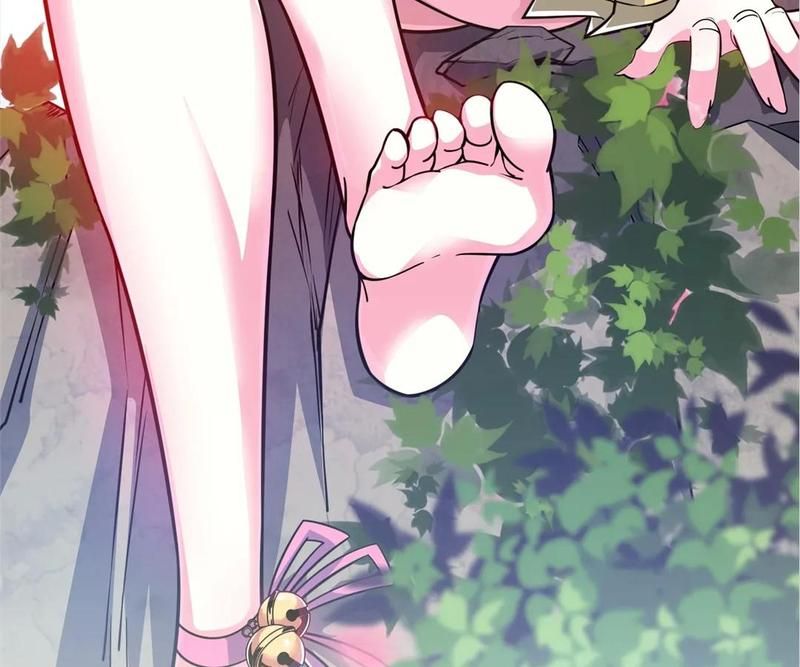 Read Eternal First Son-In-Law chapter 163 image 54 on Lezhin