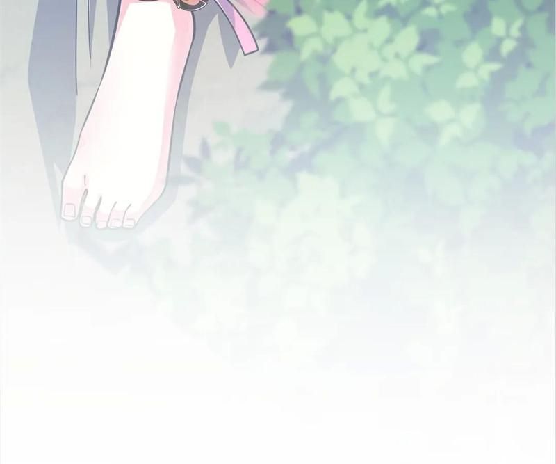 Read Eternal First Son-In-Law chapter 163 image 55 on Lezhin