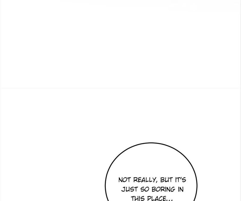 Read Eternal First Son-In-Law chapter 163 image 56 on Lezhin