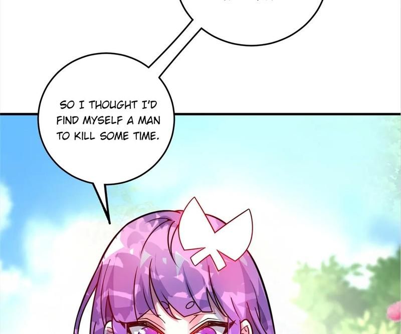 Read Eternal First Son-In-Law chapter 163 image 57 on Lezhin