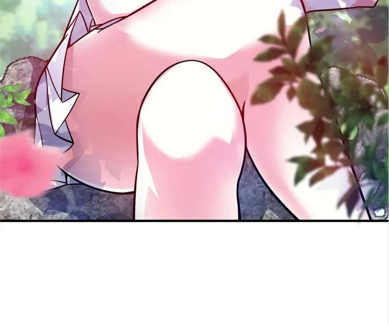 Read Eternal First Son-In-Law chapter 163 image 59 on Lezhin