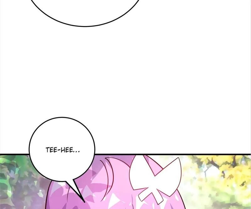Read Eternal First Son-In-Law chapter 163 image 62 on Lezhin