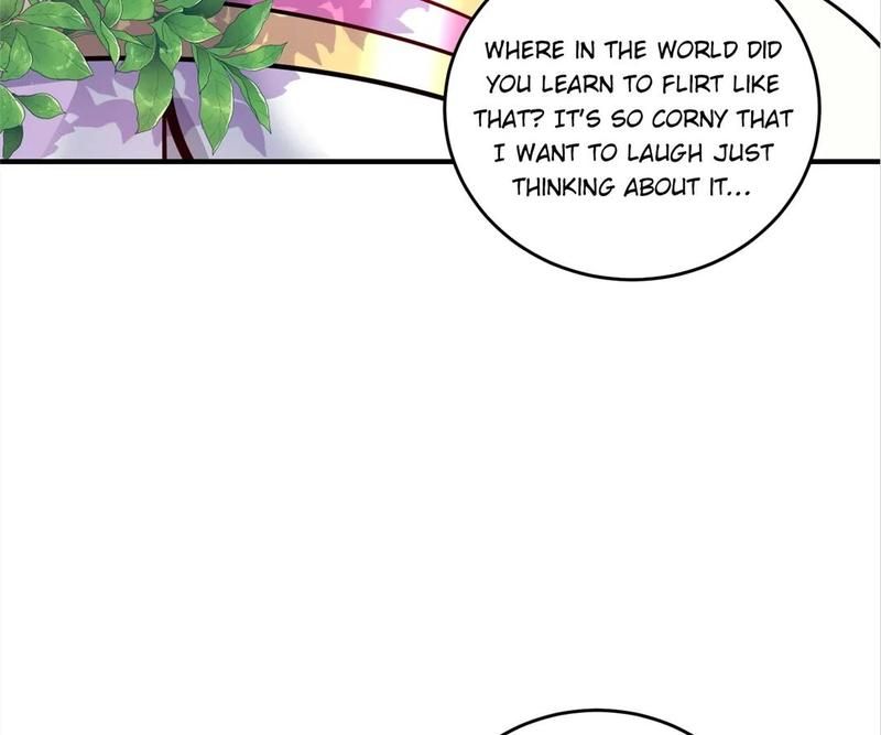 Read Eternal First Son-In-Law chapter 163 image 64 on Lezhin
