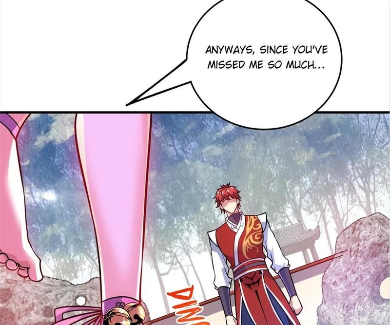Read Eternal First Son-In-Law chapter 163 image 65 on Lezhin