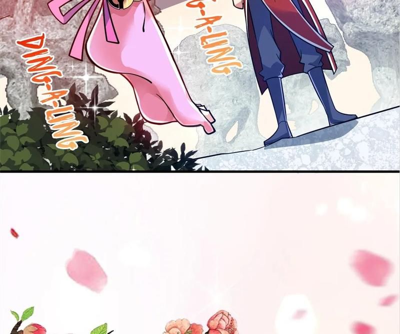 Read Eternal First Son-In-Law chapter 163 image 66 on Lezhin