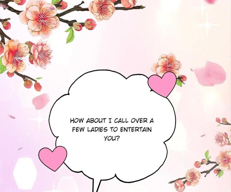 Read Eternal First Son-In-Law chapter 163 image 67 on Lezhin