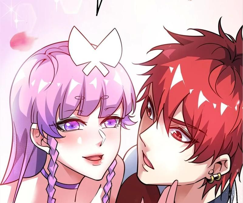 Read Eternal First Son-In-Law chapter 163 image 68 on Lezhin