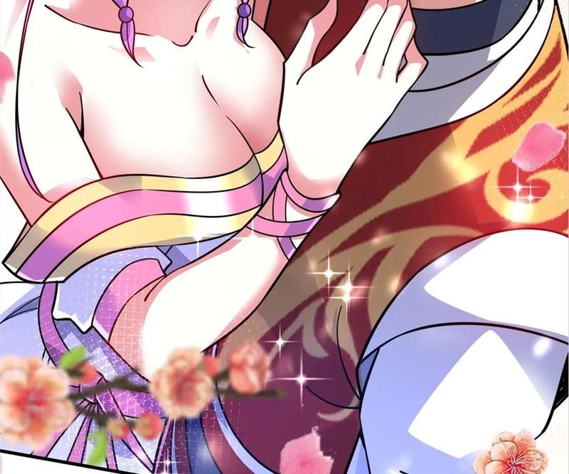 Read Eternal First Son-In-Law chapter 163 image 69 on Lezhin