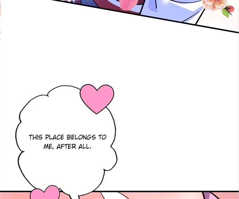 Read Eternal First Son-In-Law chapter 163 image 70 on Lezhin