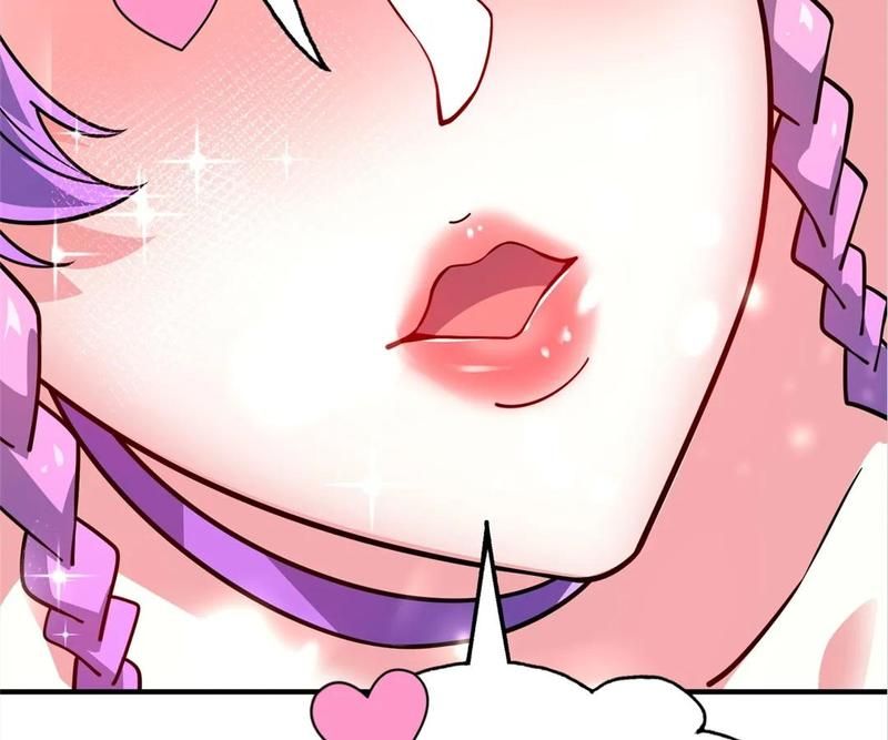 Read Eternal First Son-In-Law chapter 163 image 71 on Lezhin