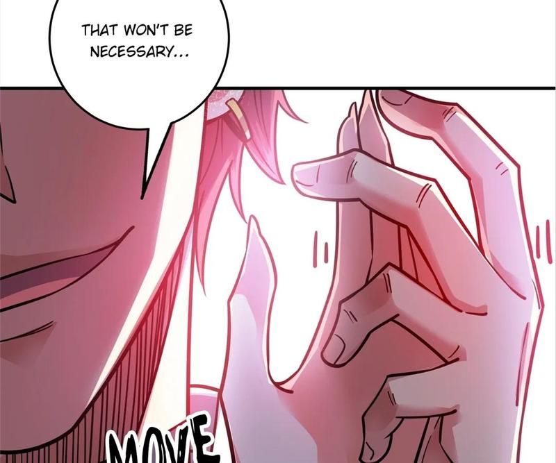 Read Eternal First Son-In-Law chapter 163 image 73 on Lezhin