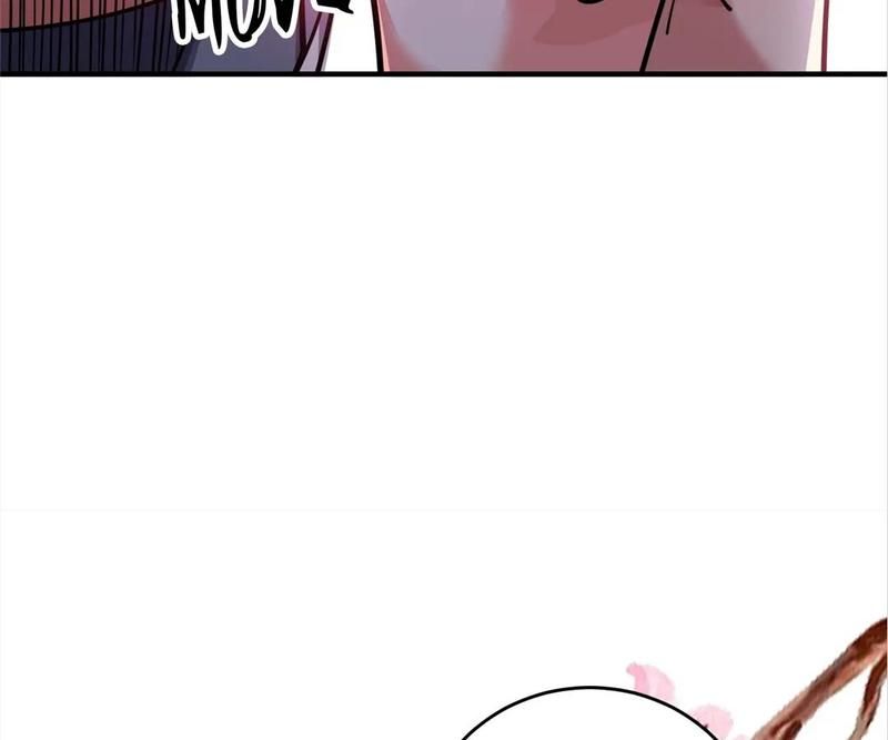 Read Eternal First Son-In-Law chapter 163 image 74 on Lezhin
