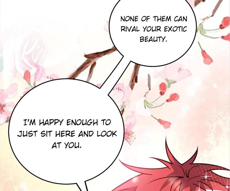 Read Eternal First Son-In-Law chapter 163 image 75 on Lezhin