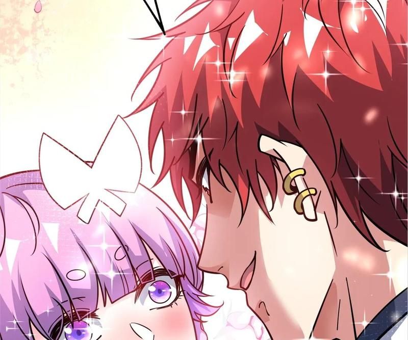 Read Eternal First Son-In-Law chapter 163 image 76 on Lezhin