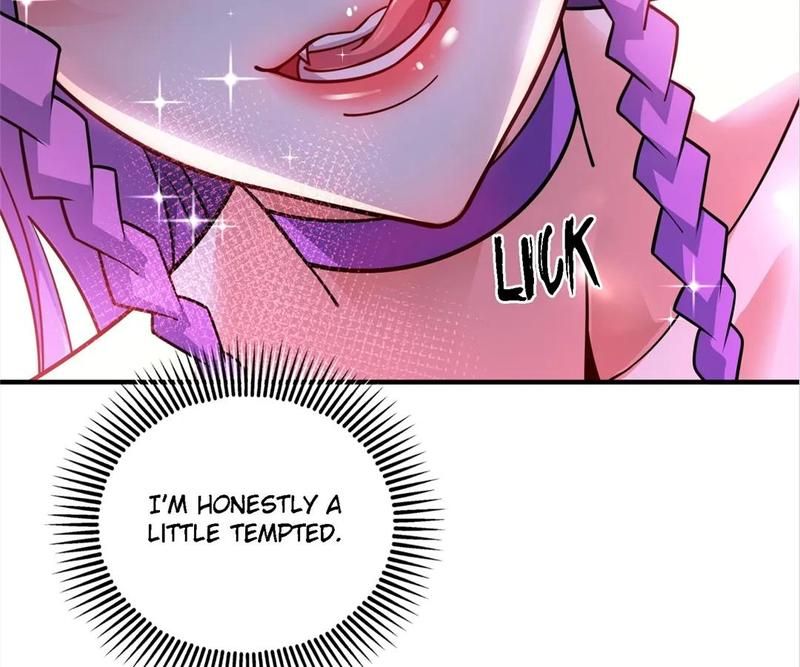 Read Eternal First Son-In-Law chapter 164 image 1 on Lezhin
