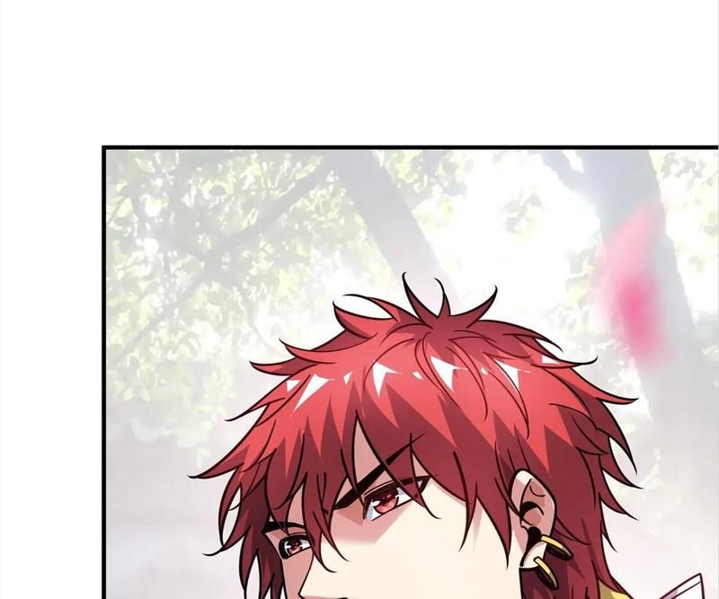 Read Eternal First Son-In-Law chapter 164 image 10 on Lezhin