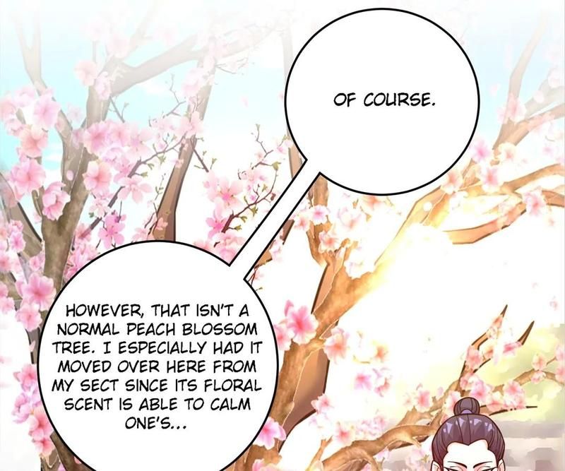 Read Eternal First Son-In-Law chapter 164 image 13 on Lezhin