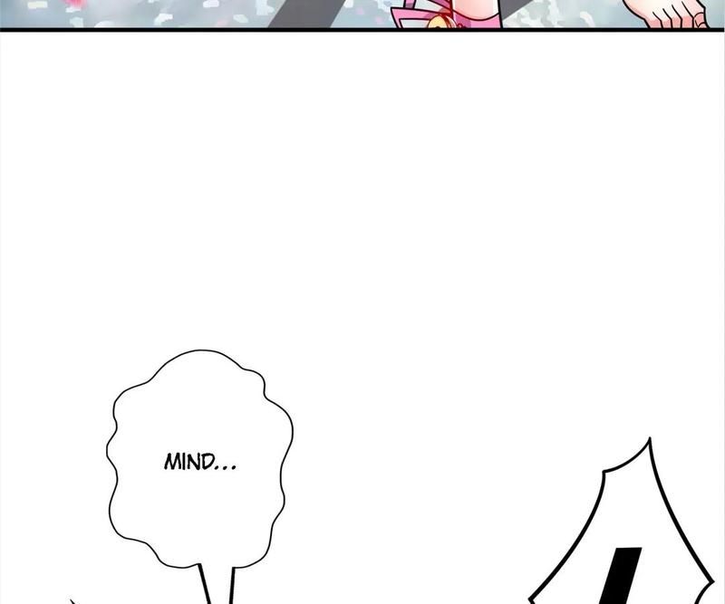 Read Eternal First Son-In-Law chapter 164 image 16 on Lezhin