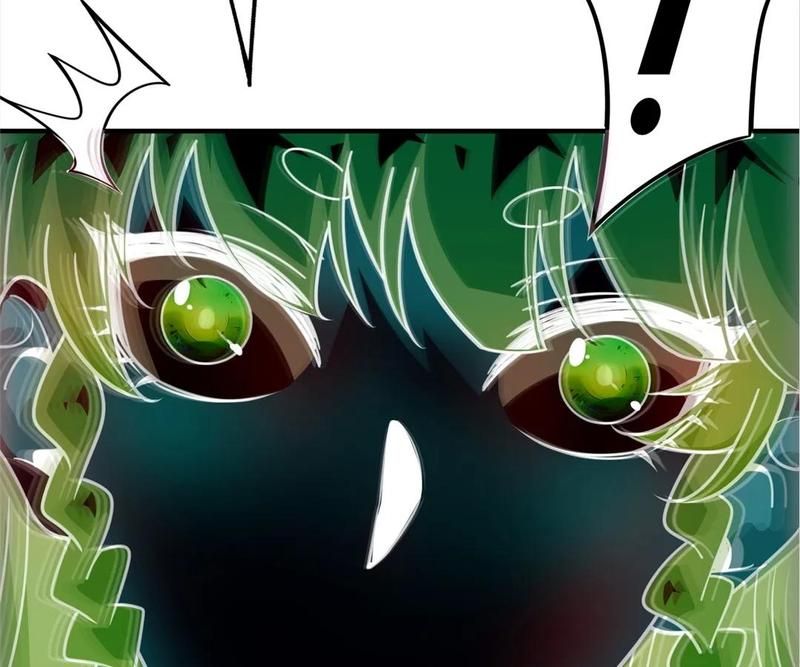 Read Eternal First Son-In-Law chapter 164 image 17 on Lezhin