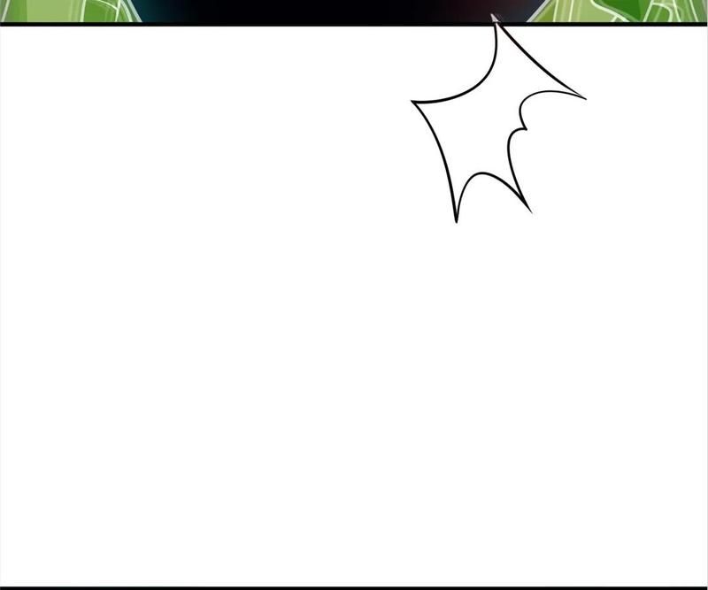 Read Eternal First Son-In-Law chapter 164 image 18 on Lezhin