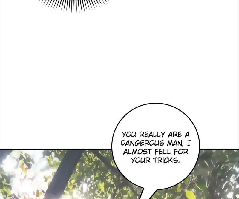 Read Eternal First Son-In-Law chapter 164 image 2 on Lezhin