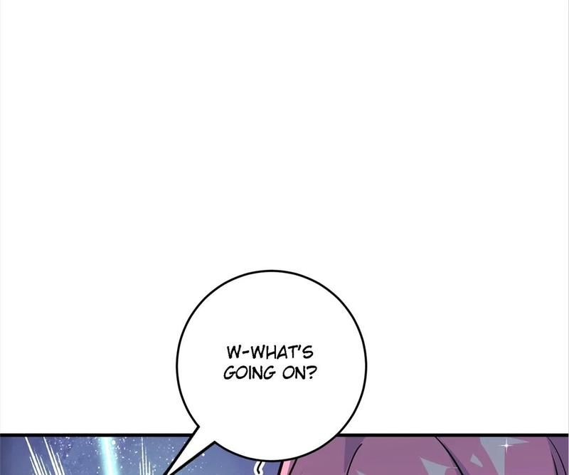 Read Eternal First Son-In-Law chapter 164 image 21 on Lezhin