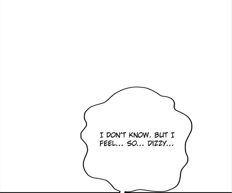 Read Eternal First Son-In-Law chapter 164 image 23 on Lezhin