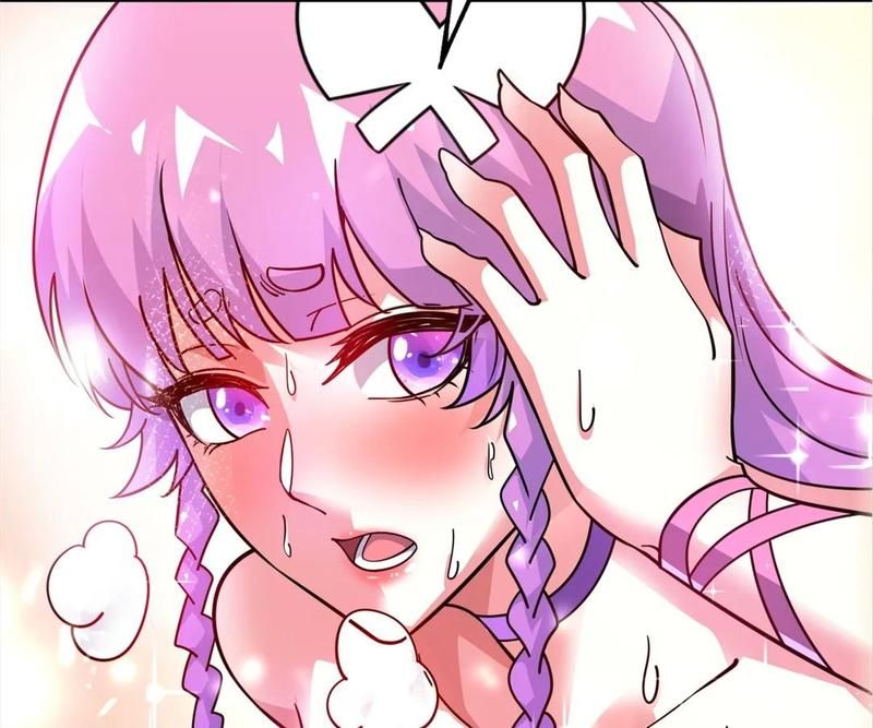 Read Eternal First Son-In-Law chapter 164 image 24 on Lezhin