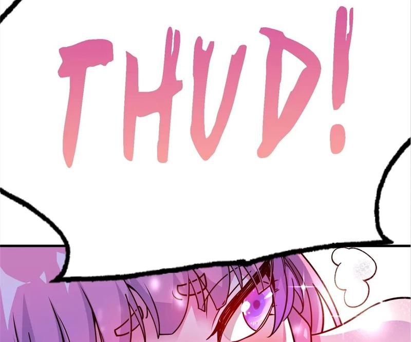 Read Eternal First Son-In-Law chapter 164 image 26 on Lezhin