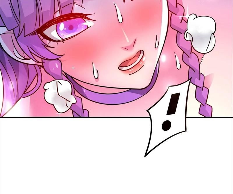 Read Eternal First Son-In-Law chapter 164 image 27 on Lezhin