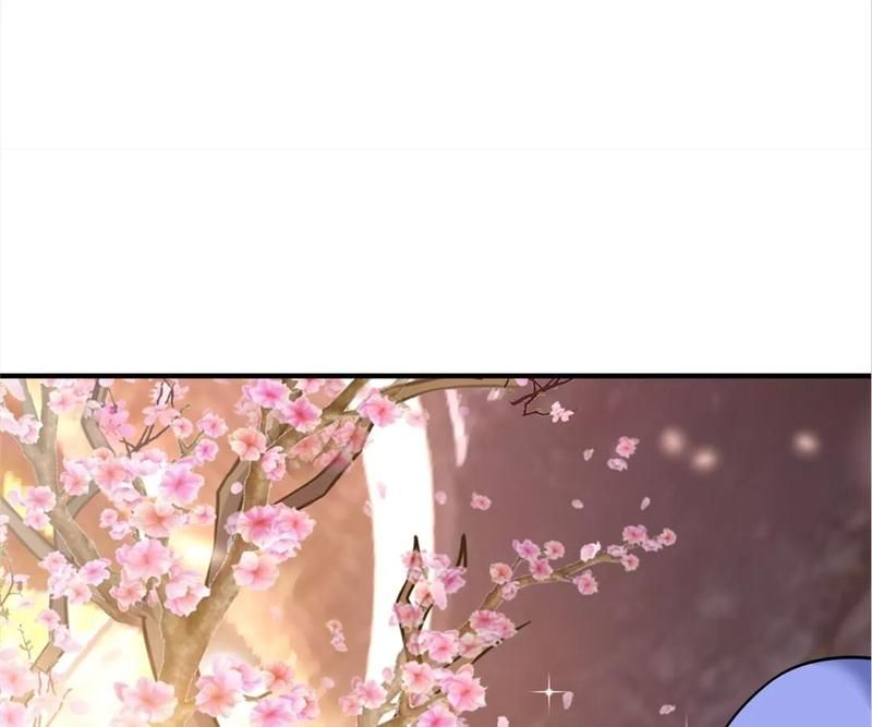 Read Eternal First Son-In-Law chapter 164 image 28 on Lezhin