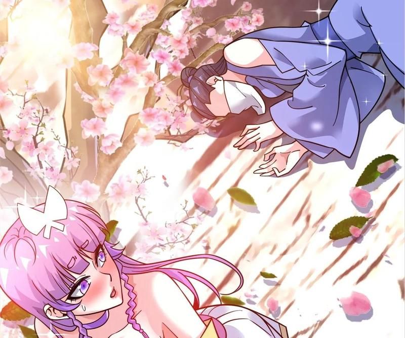 Read Eternal First Son-In-Law chapter 164 image 29 on Lezhin