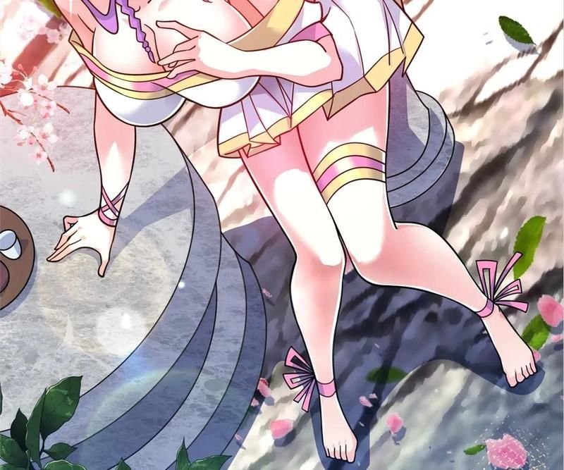 Read Eternal First Son-In-Law chapter 164 image 30 on Lezhin