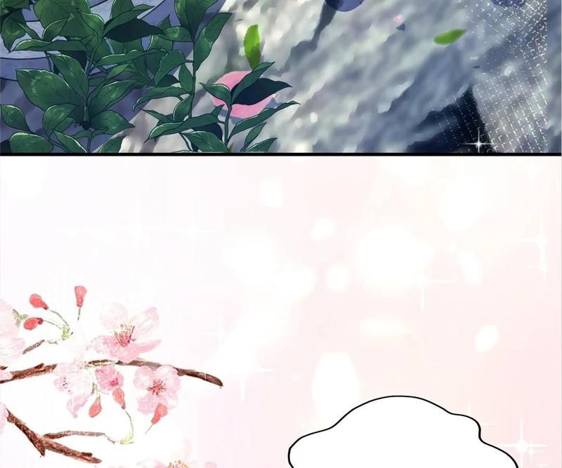 Read Eternal First Son-In-Law chapter 164 image 31 on Lezhin