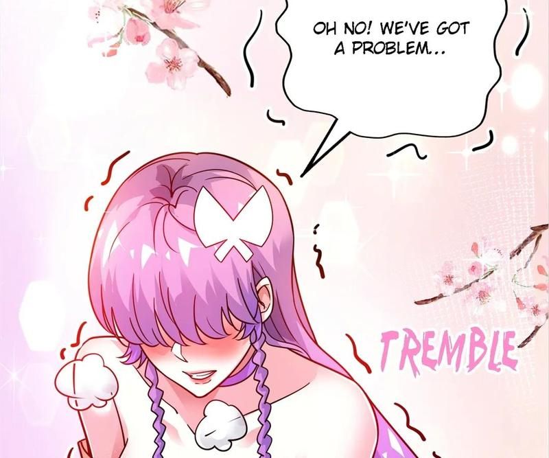 Read Eternal First Son-In-Law chapter 164 image 32 on Lezhin