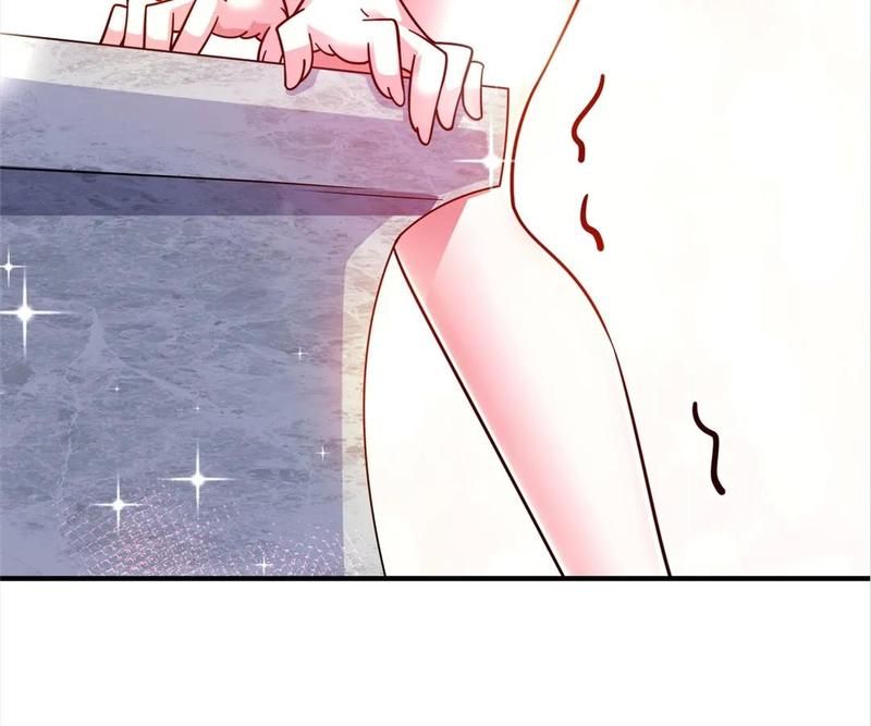 Read Eternal First Son-In-Law chapter 164 image 34 on Lezhin
