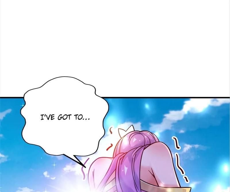 Read Eternal First Son-In-Law chapter 164 image 35 on Lezhin