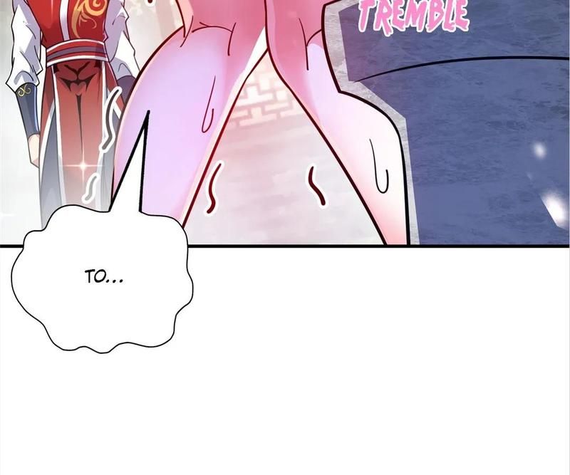 Read Eternal First Son-In-Law chapter 164 image 37 on Lezhin