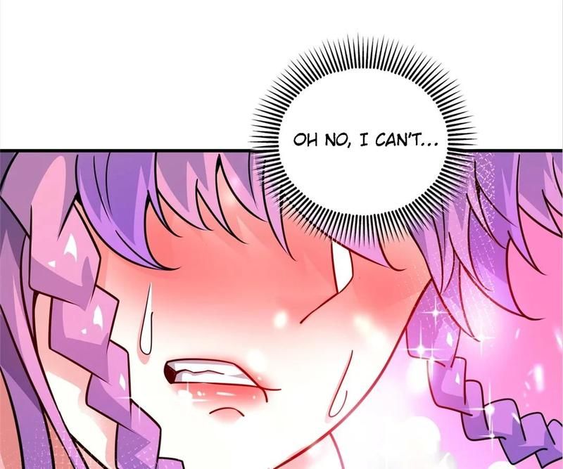 Read Eternal First Son-In-Law chapter 164 image 38 on Lezhin
