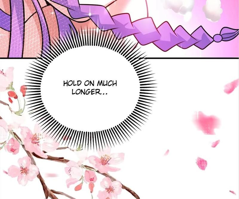 Read Eternal First Son-In-Law chapter 164 image 39 on Lezhin