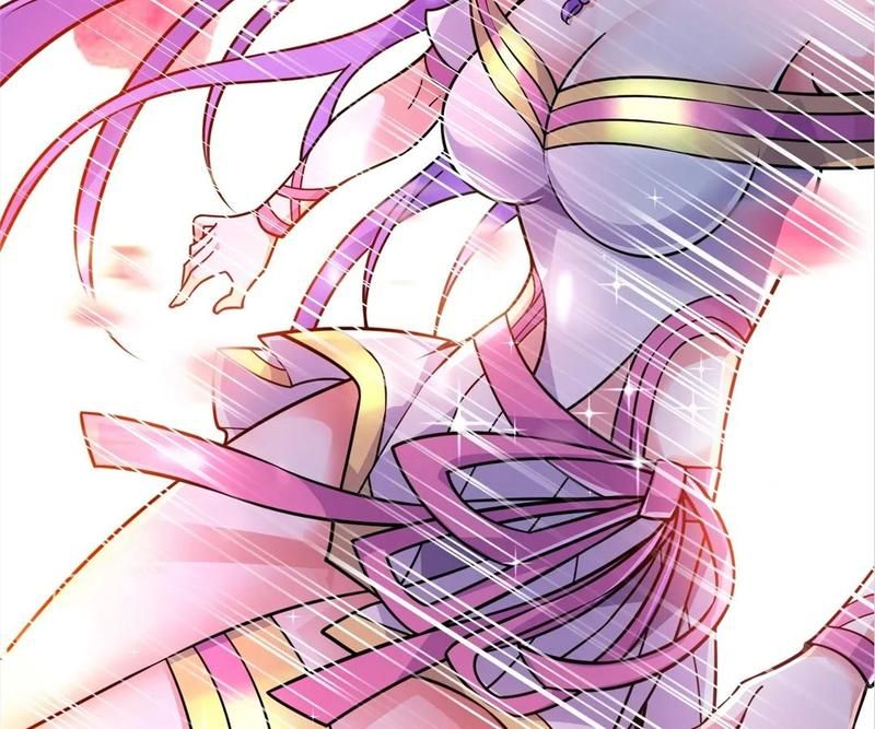 Read Eternal First Son-In-Law chapter 164 image 41 on Lezhin